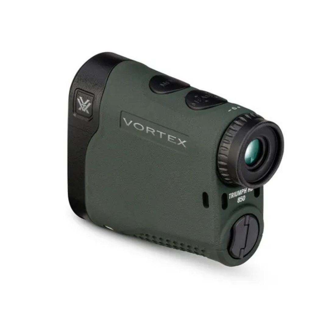 taiga　本体レフィル Vortex Triumph HD 850 Mesafe Ölçer | Vortex Mesafe Ölçer | Türkiye