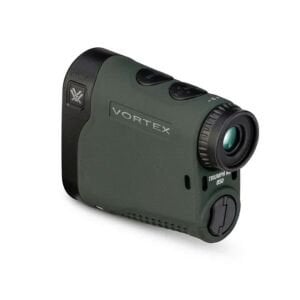 Vortex Triumph HD 850 Mesafe Ölçer