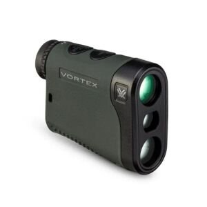 Vortex Triumph HD 850 Mesafe Ölçer
