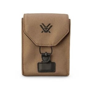 Vortex Triumph HD 850 Mesafe Ölçer