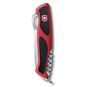 Victorinox 0.9553.MC RangerGrip 61 Çakı