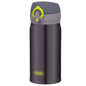 Thermos JNL-350 Ultralight Mug 0,35L 108809-AK