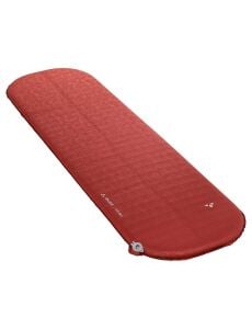 Vaude Tour 5 M II Şişme Mat 48742