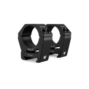 Vortex Sport 30mm Tüfek Dürbün Ayağı (High)