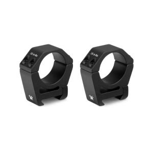 Vortex Sport 30mm Tüfek Dürbün Ayağı (High)