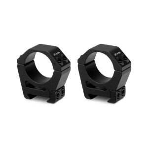 Vortex Sport 30mm Tüfek Dürbün Ayağı (High)