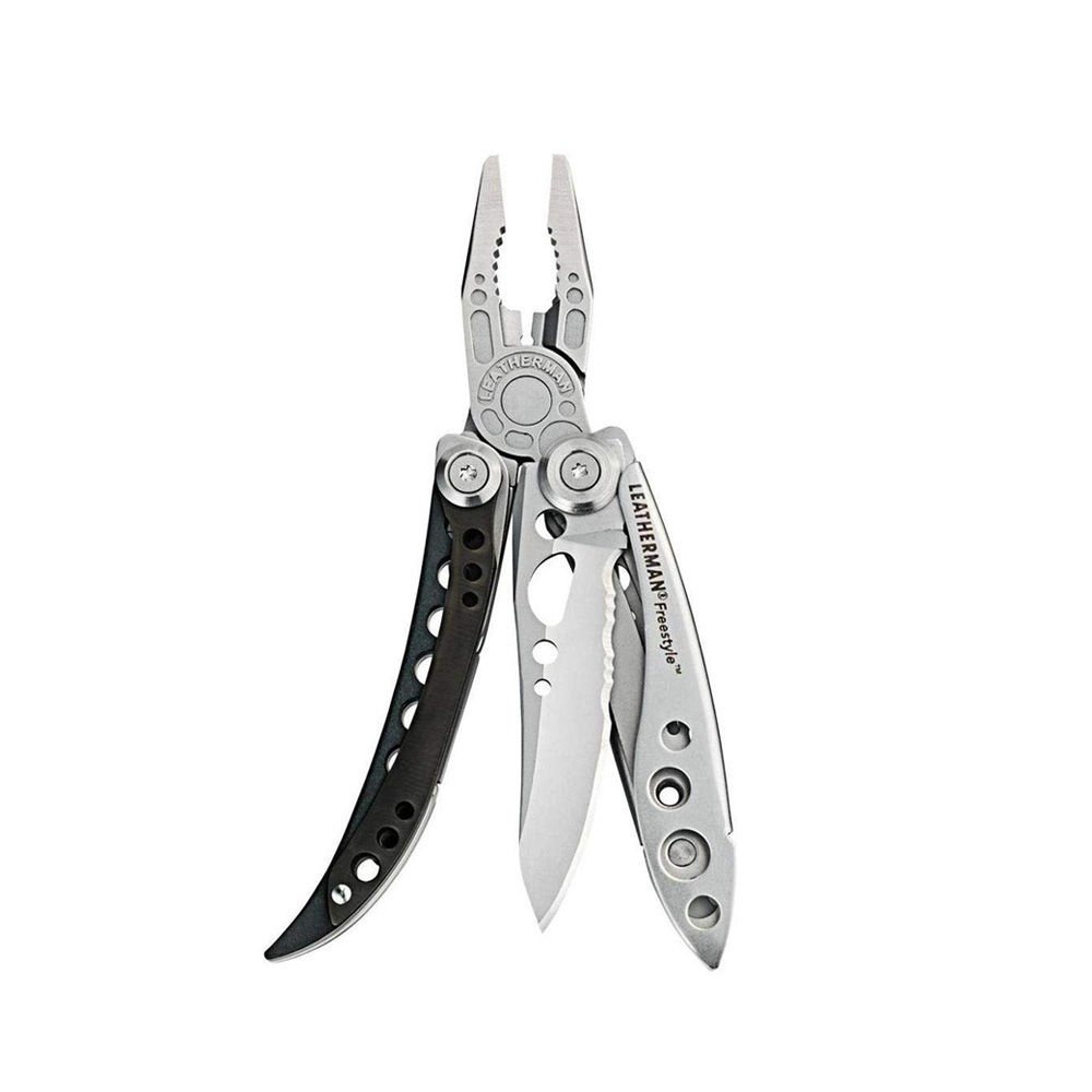 Leatherman Freestyle