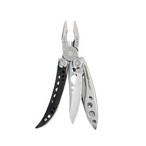 Leatherman Freestyle
