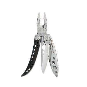 Leatherman Freestyle