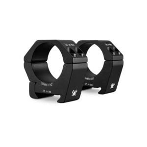 Vortex Sport 30mm Tüfek Dürbün Ayağı (Medium)