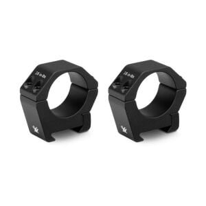 Vortex Sport 30mm Tüfek Dürbün Ayağı (Medium)