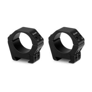 Vortex Sport 30mm Tüfek Dürbün Ayağı (Medium)