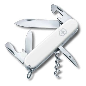 Victorinox 1.3603.7 Spartan Çakı