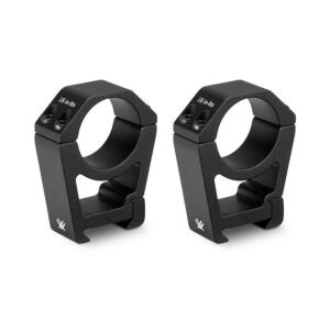 Vortex Sport 30mm Tüfek Dürbün Ayağı (Extra High)
