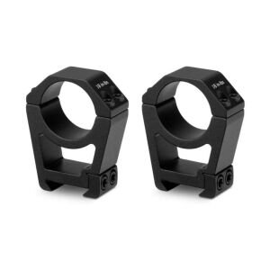 Vortex Sport 30mm Tüfek Dürbün Ayağı (Extra High)