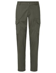 Vaude Neyland Erkek Kargo Pantolon 45699