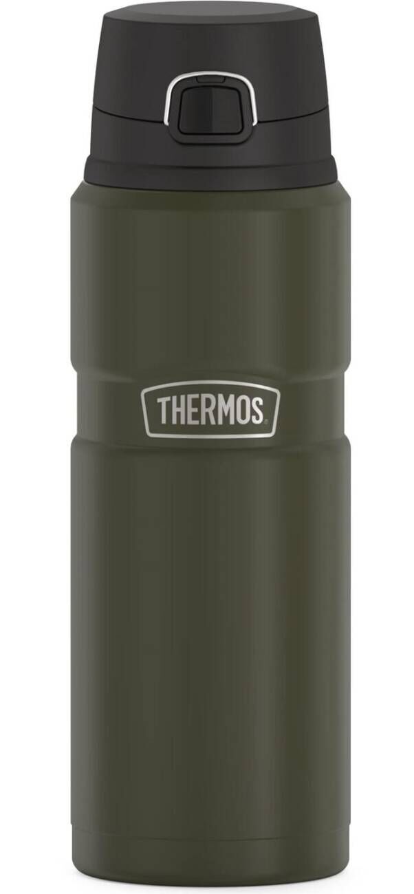 Thermos SK4000 King Series 0,71L Çelik Termos 191614