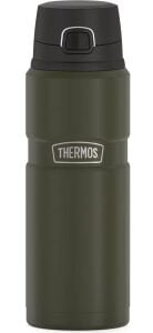 Thermos SK4000 King Series 0,71L Çelik Termos 191614