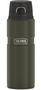 Thermos SK4000 King Series 0,71L Çelik Termos 191614