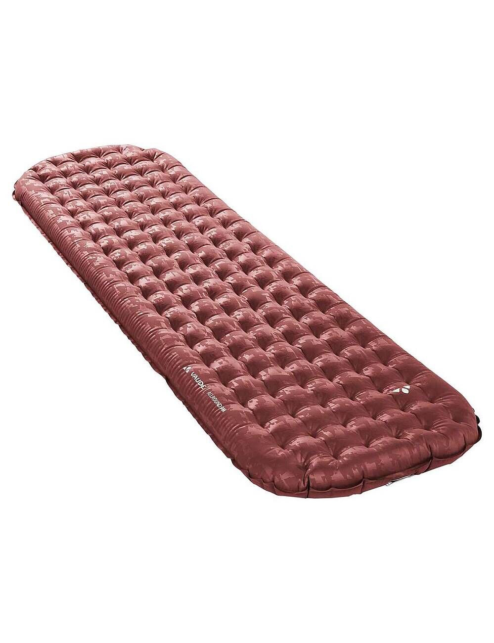 Vaude Allround 9 M Şişme Mat 48433