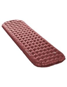 Vaude Allround 9 M Şişme Mat 48433