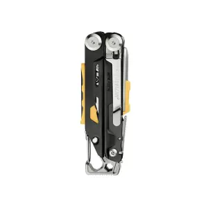 Leatherman Signal SET Stainless Steel