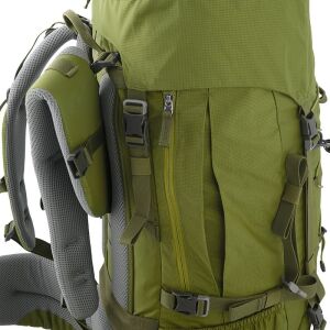 PINGUIN RUCKSACKS EXPLORER  SIRT CANTASI