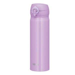 Thermos JNL-500 Ultralight Mug 0,50L Lavender 198496