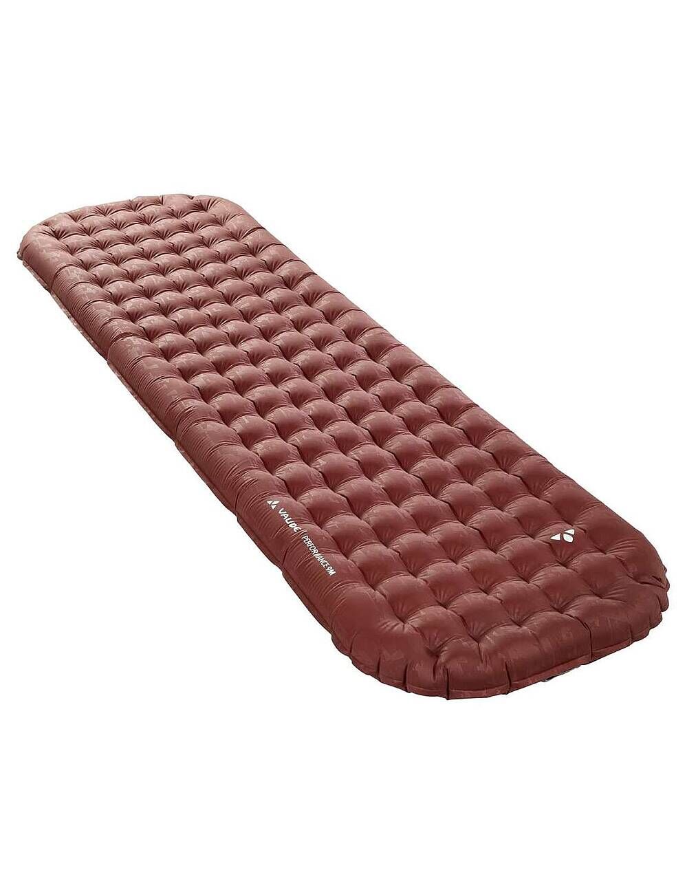 Vaude Performance 9 M Şişme Mat 48436