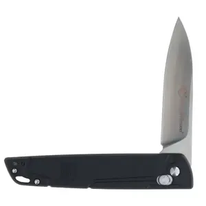 Smith Wesson® 24/7 CROSSBAR LOCK Folder Çakı