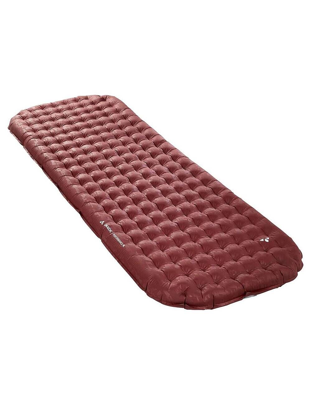 Vaude Performance 9 L S Şişme Mat 48437