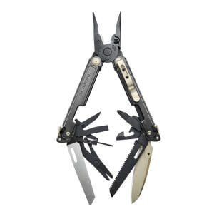 Leatherman ARC Obsidian (Limited Edition)