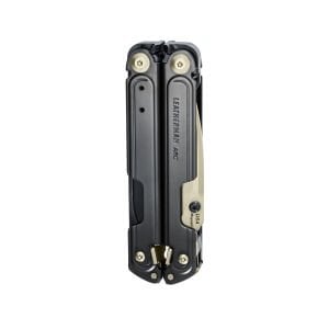Leatherman ARC Obsidian (Limited Edition)