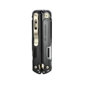 Leatherman ARC Obsidian (Limited Edition)