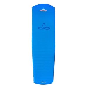 PINGUIN PEAK 38 SISME MAT