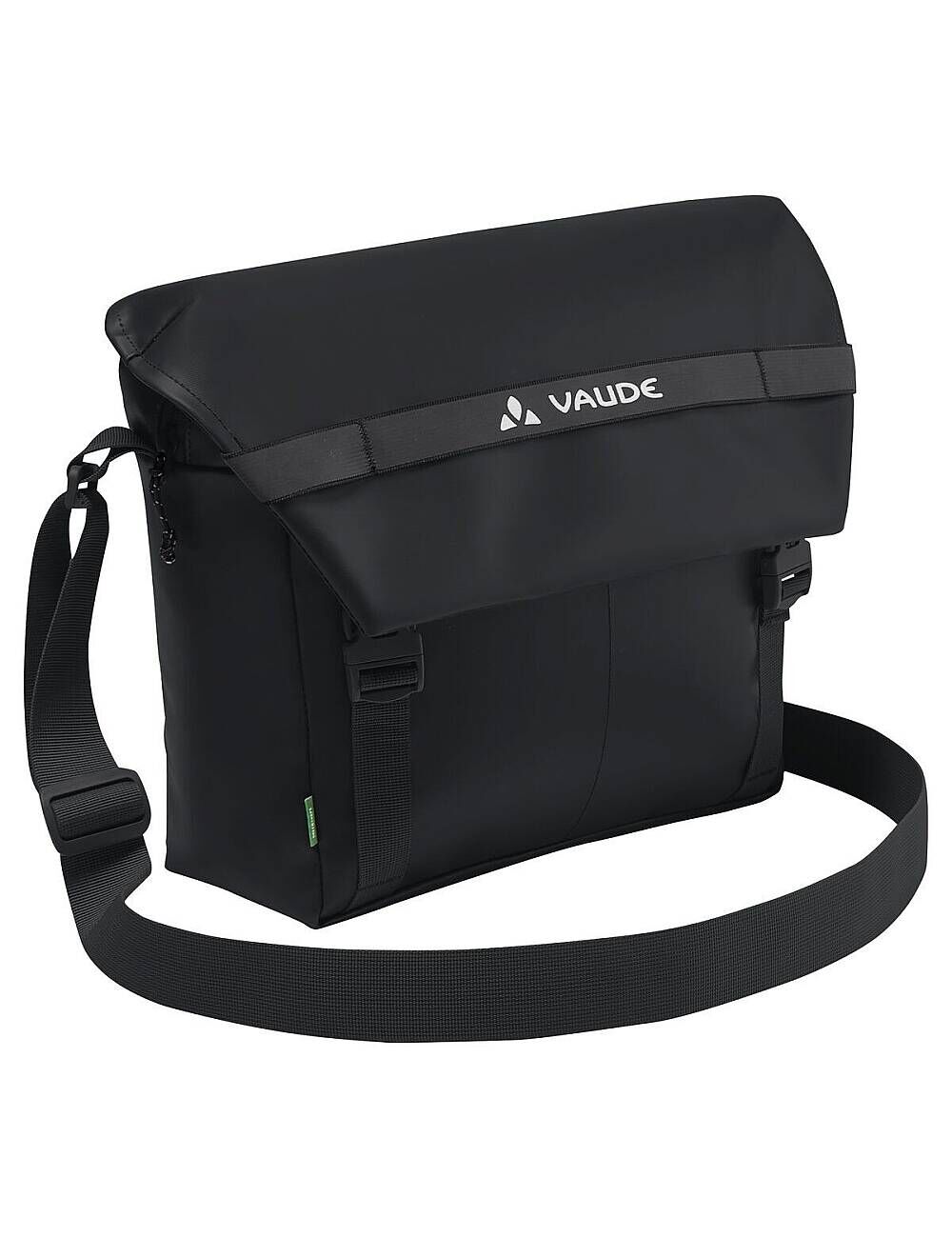 Vaude Mineo 9L Postacı Çantası 16085