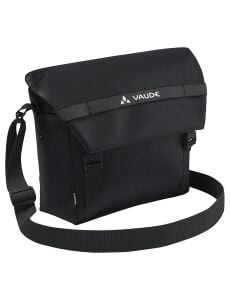 Vaude Mineo 9L Postacı Çantası 16085