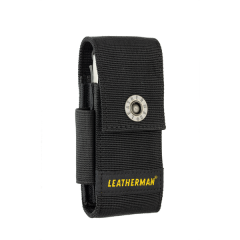 Leatherman Surge TAM SET Stainless Steel