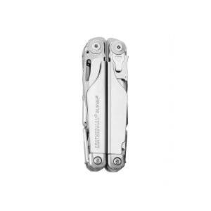 Leatherman Surge TAM SET Stainless Steel