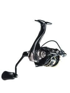 Fujin Sniper 1000 LRF Olta Makinesi