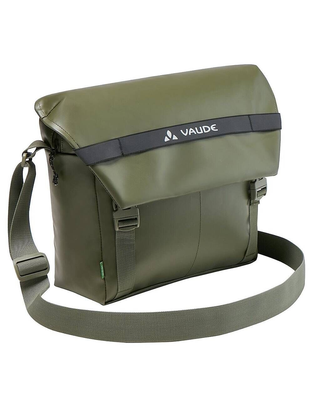 Vaude Mineo 9L Postacı Çantası 16085