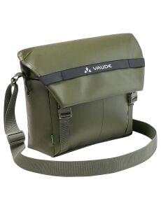 Vaude Mineo 9L Postacı Çantası 16085