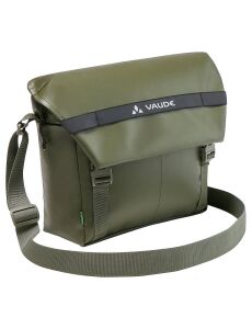 Vaude Mineo 9L Postacı Çantası 16085