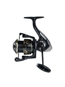 Fujin Sniper 3000 Spin Olta Makinesi