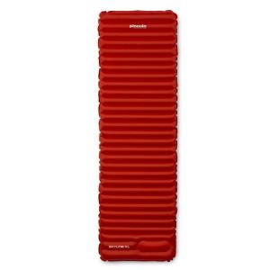 PINGUIN SKYLINE XL SISME MAT