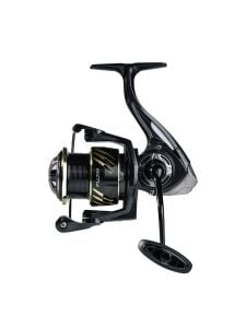 Fujin Sniper 4000 Spin Olta Makinesi