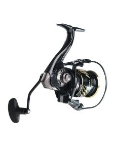 Fujin Sniper 4000 Spin Olta Makinesi