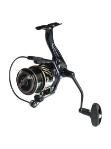 Fujin Sniper 4000 Spin Olta Makinesi