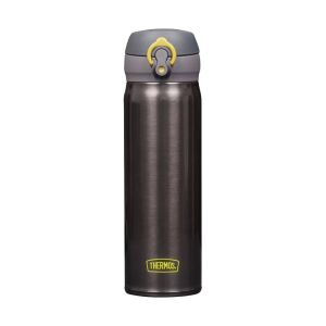 Thermos JNL-500 Ultralight Mug 0,50L Charcoal 198449