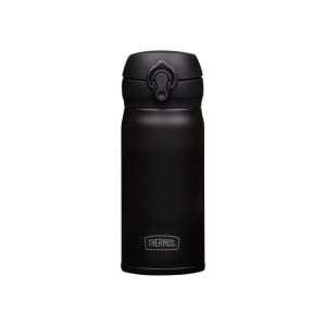 Thermos JNL-350 Ultralight Mug 0,35L Deep Black 199361